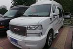 GMC Savana2013款6.0L 豪华隐私屏版7座