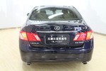 雷克萨斯ES2006款ES350