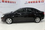 荣威3502011款350S PLUS 1.5L自动讯悦版(加装inkaNet)