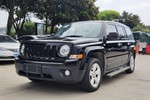 Jeep自由客2013款2.4L 运动版