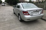 比亚迪F32009款1.5L 智能白金版豪华型GLX-i 