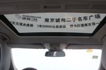 奔驰E级2012款E300L 时尚型(加长版)