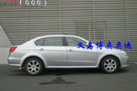 大众朗逸2011款1.4TSI DSG 品雅版