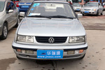 大众捷达2006款1.6 CIX-P 伙伴