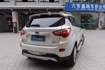 长安CS352015款1.6L 手动尊贵型 国V