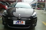 DS52012款1.6T 雅致版