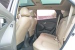 现代ix352013款2.0L 自动四驱智能型GLS 国IV 