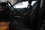 奥迪A6L2010款2.4L 技术型