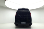 GMC Savana2013款5.3L 四驱领袖版