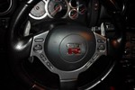 日产GT-R2013款3.8T Premium Edition