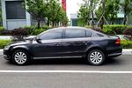 大众迈腾2012款1.8TSI DSG 舒适型