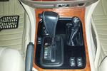 雷克萨斯LX2002款470