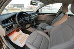 斯柯达昊锐2010款1.4TSI DSG 智雅版