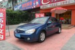 起亚赛拉图2007款1.8 GLS 手动