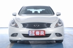 英菲尼迪G Sedan2010款3.7L 标准版