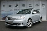 大众朗逸2011款1.6L 手自一体 品雅版