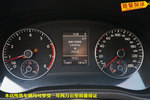 大众帕萨特2012款1.8TSI DSG 御尊版