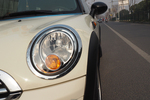 MINIMINI2010款1.6L COOPER Cheer 