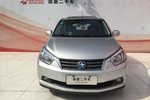 东风启辰R502013款1.6L 手动豪华版