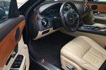 捷豹XJ2013款XJL 2.0T 典雅商务版