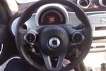 smartfortwo2016款1.0L 硬顶激情版