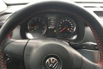 大众朗逸2010款1.4TSI DSG 运动版