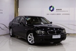 宝马7系2005款750Li