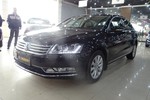 大众迈腾2013款1.8TSI 豪华型