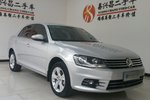 大众宝来2013款1.6L 手自一体 舒适型