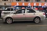 丰田威驰2006款1.5 GL-i 手动