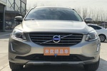 沃尔沃XC602015款2.0T T5 智逸版