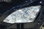 本田CR-V2013款2.4L 两驱豪华版