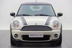 MINIMINI2011款1.6L ONE