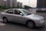 现代伊兰特2007款1.6GLS 自动豪华型