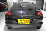 保时捷Panamera2010款Panamera 3.6L 