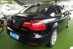 大众宝来2013款1.4T DSG 豪华型