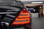 奔驰S级 AMG2010款S65 AMG