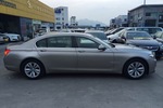 宝马7系2009款730Li 领先型