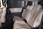 马自达Mazda52008款2.0 自动豪华型