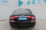 现代名驭2009款1.8L 自动 尊贵版