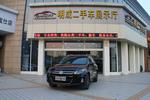 大众途观2013款1.8TSI 手自一体 两驱豪华版