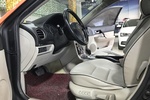 马自达MAZDA62007款2.0L 超豪华型