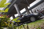 雷克萨斯LS2004款LS430
