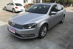 大众迈腾2012款1.8TSI DSG 豪华型