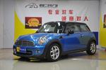 MINIMINI2011款1.6L COOPER Fun