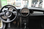 MINICOUPE2012款1.6L COOPER 