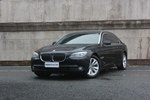 宝马7系2009款730Li 领先型