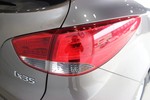 现代ix352013款2.0L 自动四驱智能型GLS 国IV 