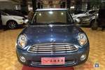 MINICLUBMAN2010款1.6L COOPER Cheer 