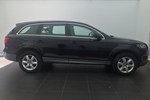 奥迪Q72012款3.0TFSI 进取型